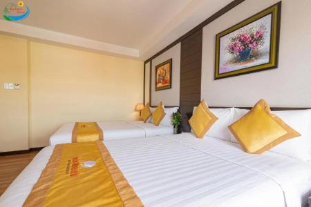 Hoang Minh Chau Ba Trieu - 66