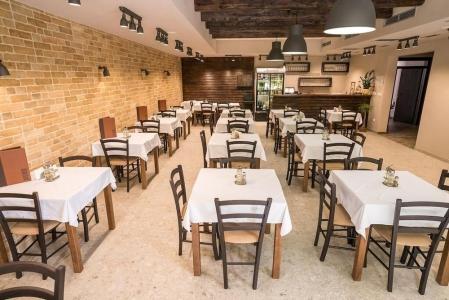 b&b Villa Angy - 16
