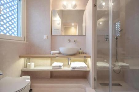 Antony Suites (Adults Only) - 103