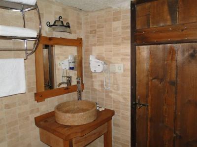 Goreme Suites - 6