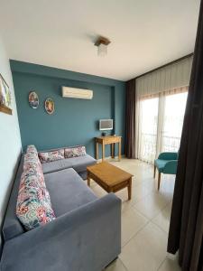 Veziroğlu Apart - 42