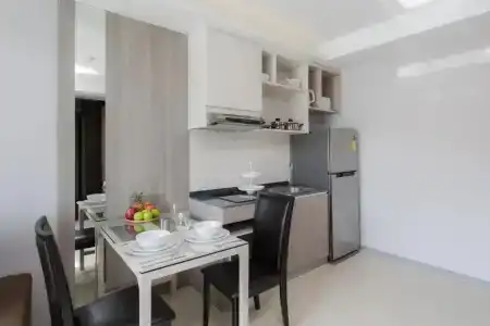 6th Avenue Surin Beach - 47