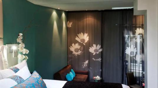 Grand Saint Michel - 39