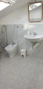 b&b Le Acacie - 22