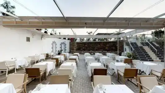 HL SuitePlaya del Inglés - Adults Only - 20
