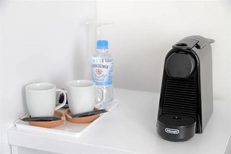 Amplidi Hannover - 40
