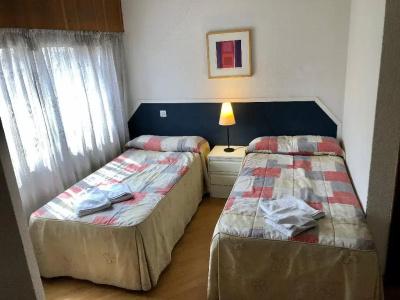 Apartamentos Goya 75 - 4