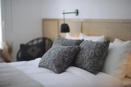 Adama Mykonos Boutique - 100