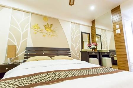 Rangsit Grand Condo - 76