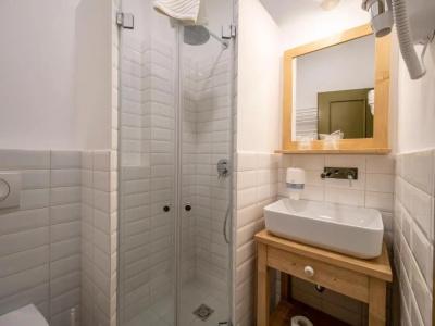 Apartment House Berghi - 105