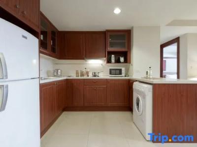 Centre Point Sukhumvit Thong-Lo - 212