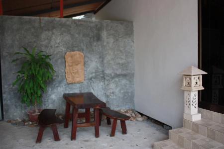 Bamboo - 14