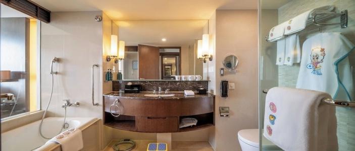 Crowne Plaza Kunming City Centre, An Ihg - 130