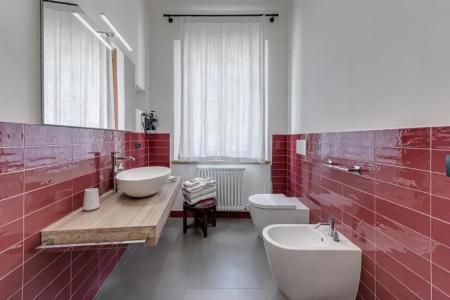 Torre Camaldoli b&b - Borgo Capitano Collection - Albergo Diffuso - 94