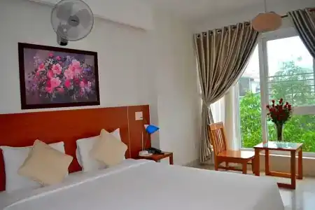 Da Nang Nemo - 42