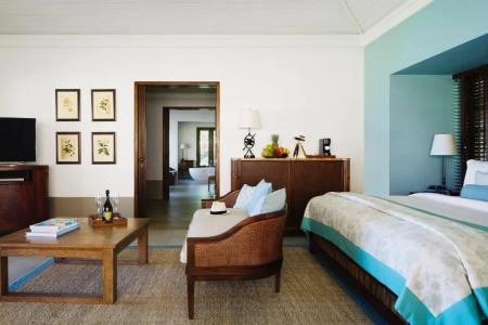 Cape Weligama - 102