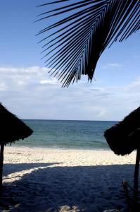Sunrise Beach - 20
