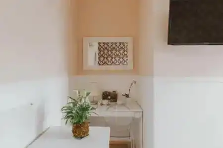 Residenza Il Duca - 3
