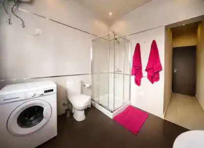 InStyle Aparthotel - 3