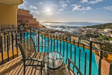Grand Gozo - 114