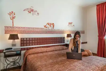 Chocohotel - 28