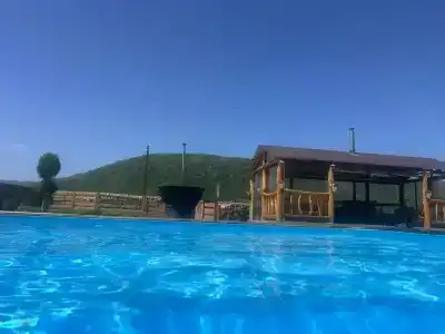 Дома на Речном переулке 2 - 49