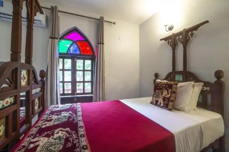Tembo b&b - 6