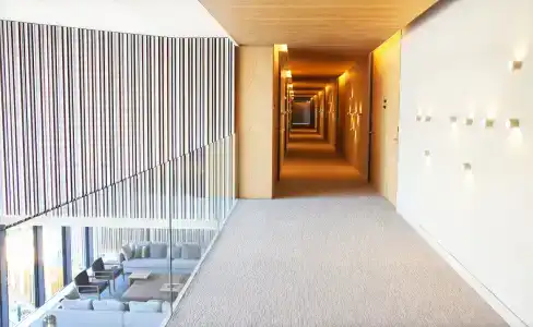 Arima & Spa - Small Luxury Hotels - 7