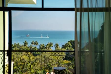 Heaven View Krabi Sha - 70