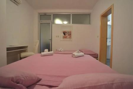 Villa Avantgarde b&b - 205
