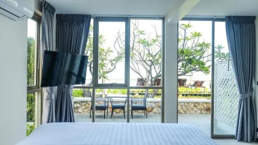 De Chaochom Hua Hin - 124