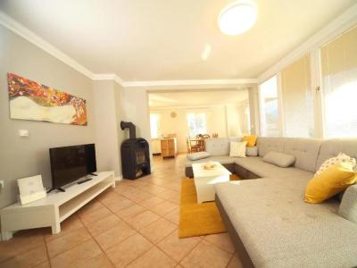 Vila Edelweiss Rooms&App Kranjska Gora - 94