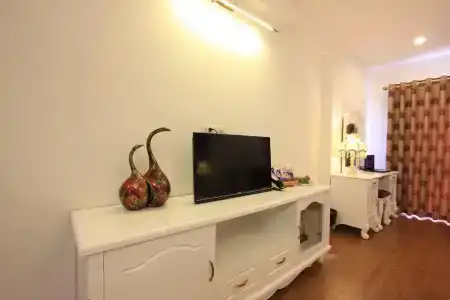 Splendid Star Boutique - 52