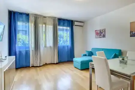 Horizon Suites - 49