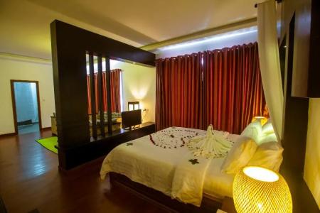 Diamond D'angkor Boutique - 42