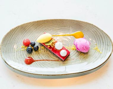 Radisson Blu Amsterdam Airport, Schiphol - 43