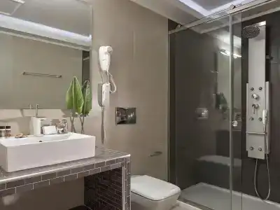 Koukounaria & Suites - 70