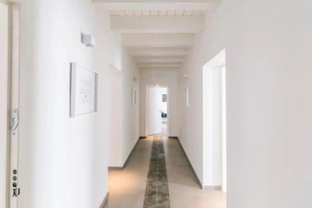 Boutique BnB Dolcevita - 41