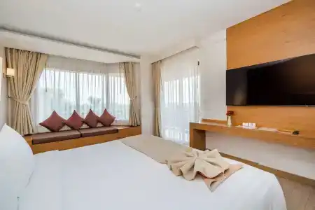 Ayrest Hua Hin - 144
