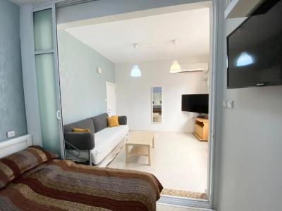 Sea Suites - 409