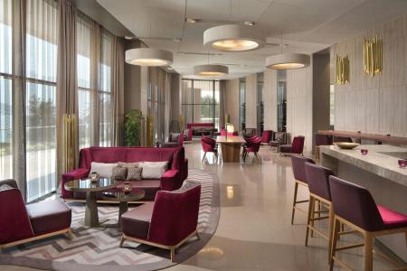 Sheraton Dubrovnik Riviera - 37