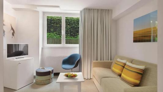BoutiqueDreesen - Villa Godesberg - 22