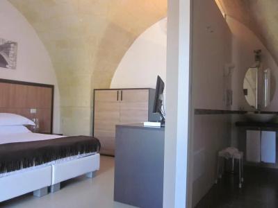 Albergo Del Sole - 11