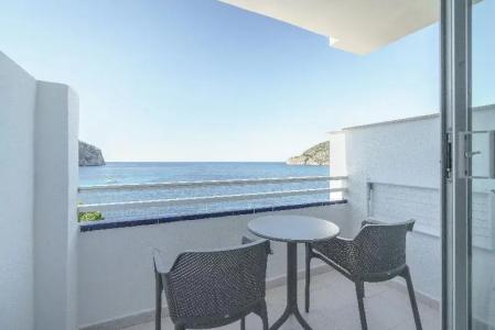 Alua Gran Camp de Mar - 109