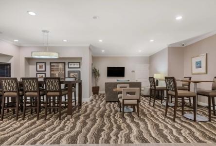 Staybridge Suites-Virginia Beach by IHG - 36