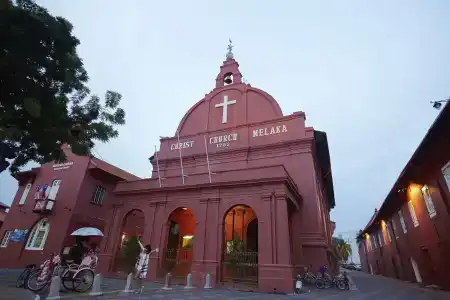 1825 Gallery - 0