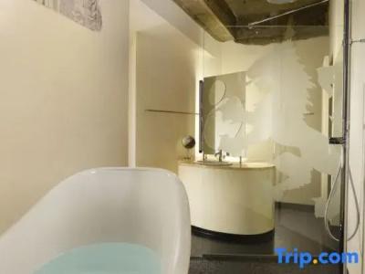 Leone Blu Suites | Una Esperienze - 154