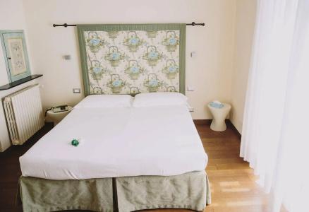 Albergo Minerva - 4