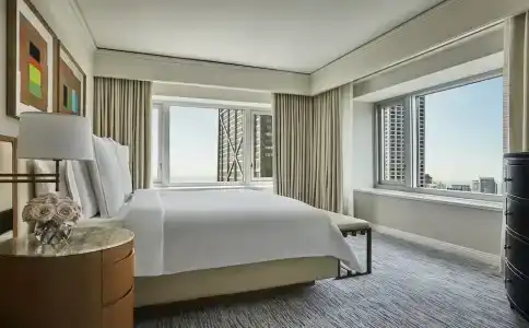 Four Seasons Chicago - 52