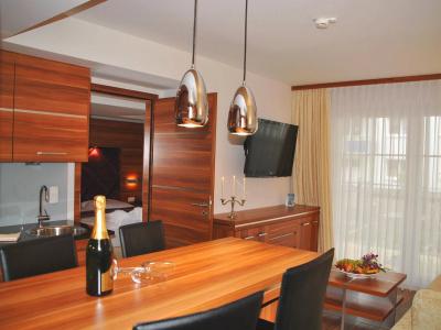 Arkona Strandresidenzen - 5